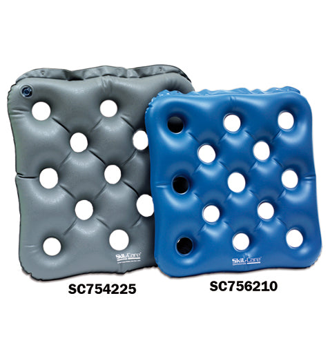 Air Inflatable Seat Cushion 17  x 17 product image