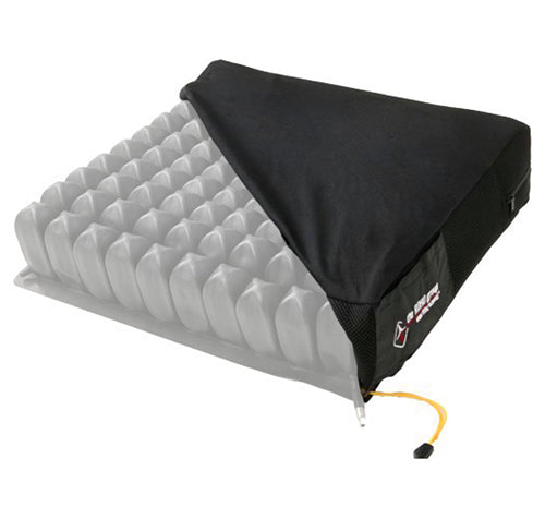 Cover Only for Roho 15  x 18  Hi Profile Cushion #1R810C product image