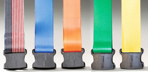 Safety Quick Release Pathoshield Gait Belt  2 x72 product image