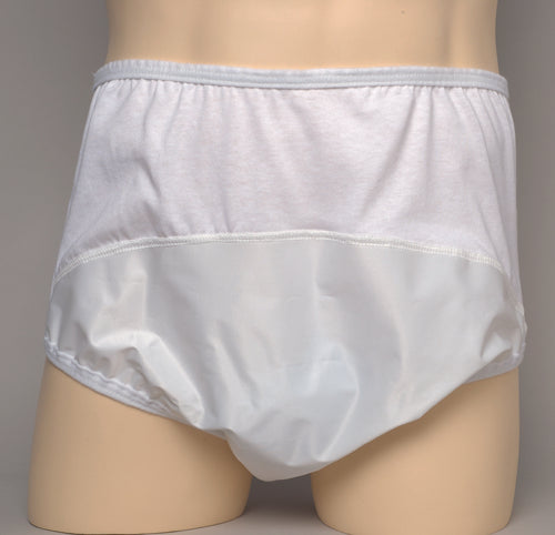Sani-Pant Lite  Extra-Large product image