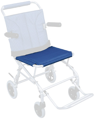Replacement Seat Upholstery for item SL18 product image