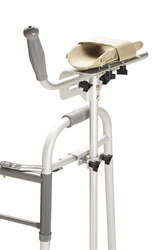 Guardian Walker Platform Attachment Adult product image