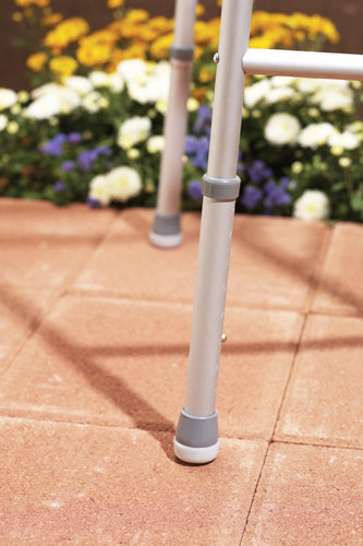 Walker Glide Caps By Guardian Case of 6 product image