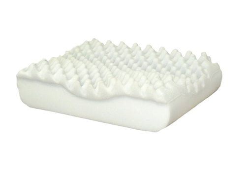 Pro Pillow 14  x 21  4/Case product image