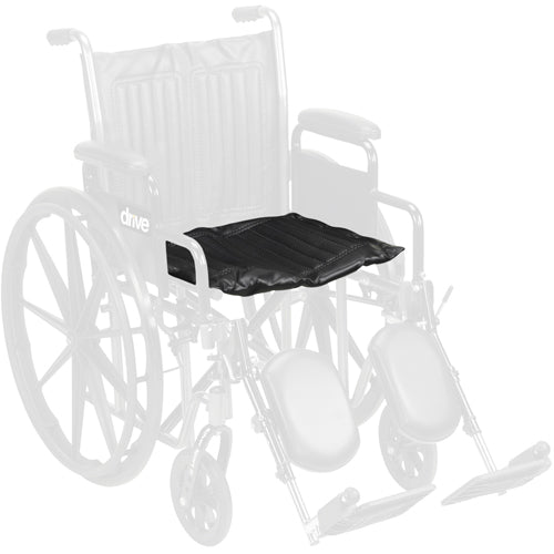 Seat Only for Drive Wheelchair 18 product image
