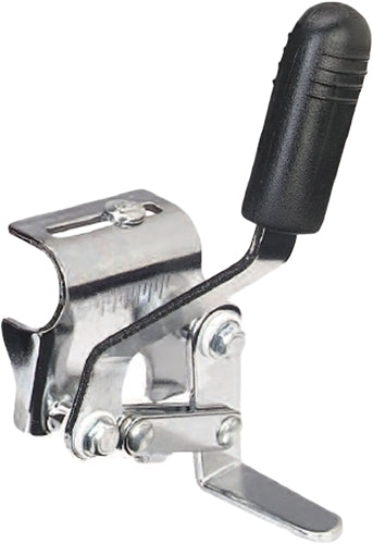 Brake Assembly-Push to Lock Left Side Mount for Sentra EC product image
