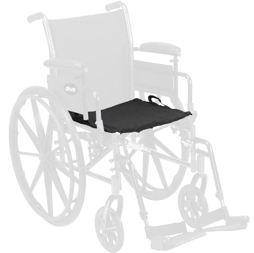 Seat Upholstery Adj 16  for Cruiser 4S  1/ea product image