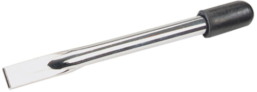 Wheel Lock Extension for Viper GT  1/each product image