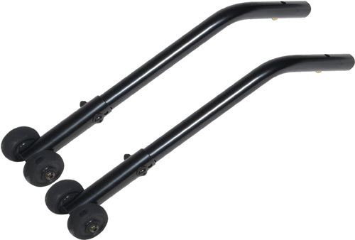 Anti Tippers  For Cruiser III & Cruiser X4           (Pair) product image