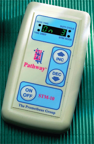 Pathway STM-10 Stimulator product image