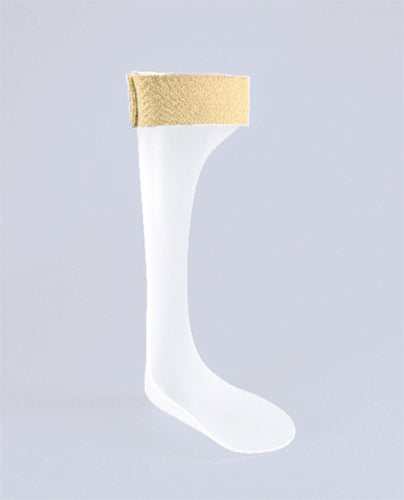 Strap only for Drop Foot Brace product image