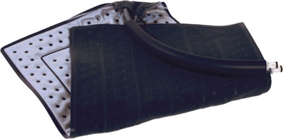 Back Pad for ARS2000B & CTU2 Units product image