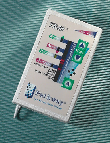 Single Channel Surface EMG product image