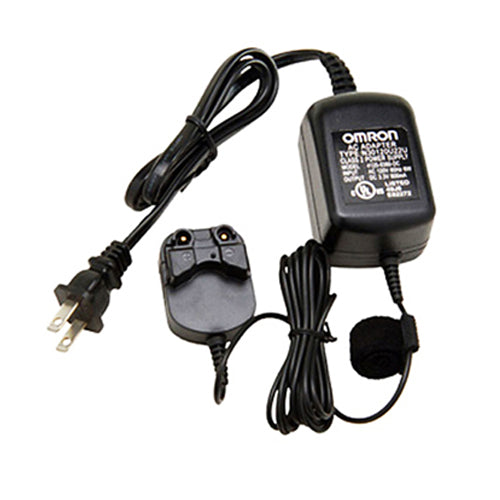 AC Adapter 120V for NEU22V product image