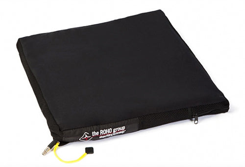 Cover for Mini-Max Cushion 18  x 16 product image