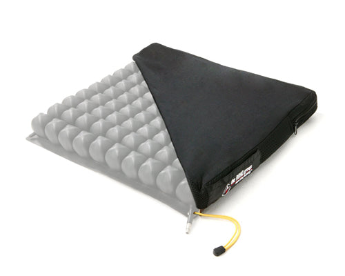 Roho Cover for 15  x 16  Low Profile product image
