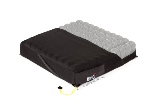 Cover for Roho Cushion 18-1/2  x 20-1/4 product image