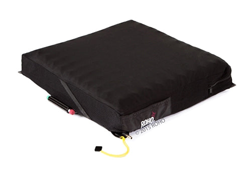 Roho Cover Only for 1R1110C 20x18 Hi-Profile product image