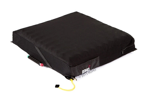 Roho Cover Only for #1R99C product image