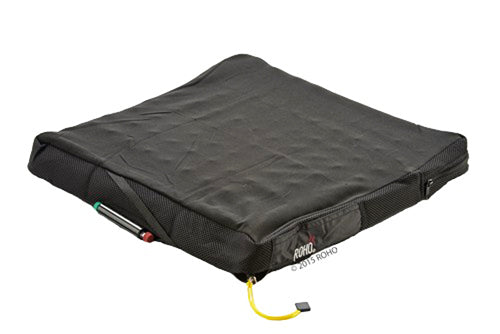 Roho Cover Only for #QS1010C product image