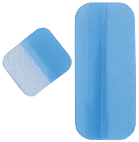 Uni-Patch Clear Tac Electrode Patch 1.5  x 1.75  Pack/20 product image