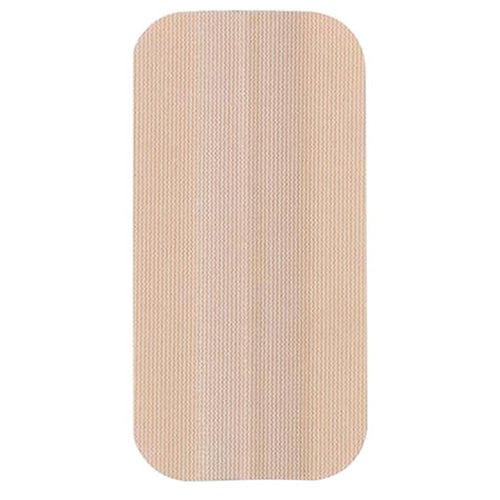 Uni-Patch Electrodes 2 x4  (pk/4)  ReFlex Tantone product image
