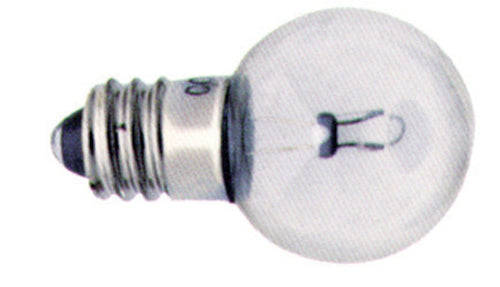 6 Volt Vacuum Bulb for Welch Allyn Headlamp product image