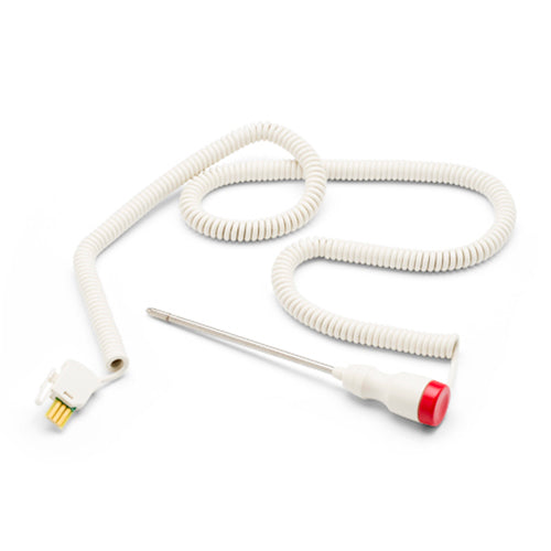 Rectal Probe 9' for M678/679 product image