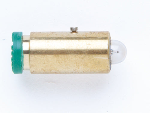 Replacement Halogen Lamp for PanOptic product image