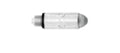 Welch Allyn Vacuum Lamp 2.5v product image