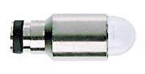 Welch Allyn Coaxial Replacement Bulb product image