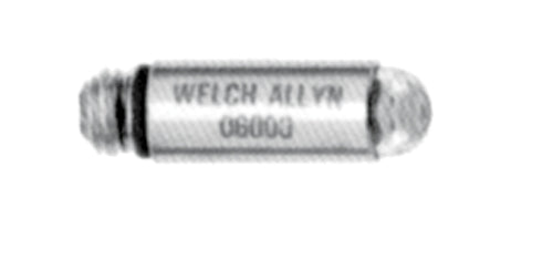 Halogen Lamp 2.5 Volt product image
