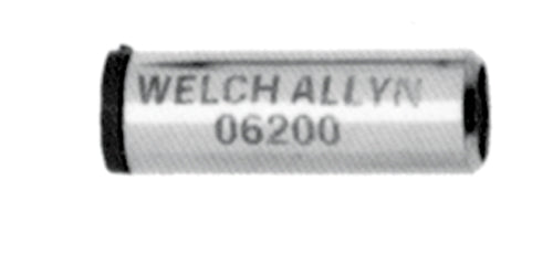 3.5V Halogen Lamp WA06200 product image