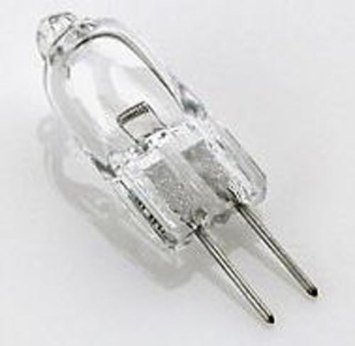 Welch Allyn Halogen Lamp (Bulb)  20 Watt product image
