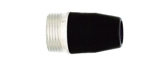 WA Halogen Lamp 2.5 V product image