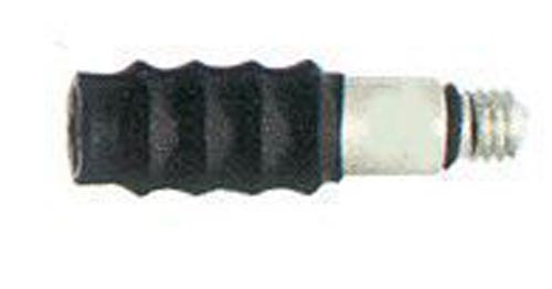 Vacuum Lamp 6 Volt (07800-U) product image