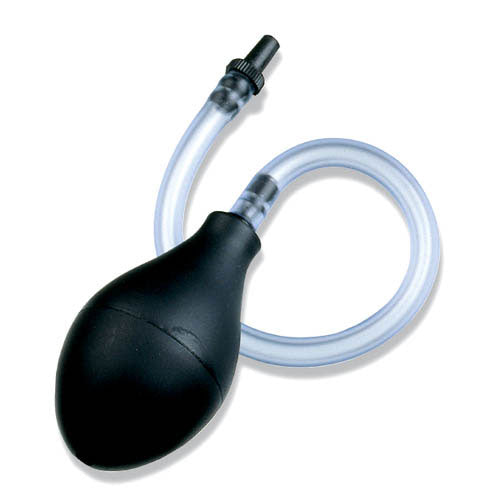 Focusing Sleeve for Exam Light MacroView Otoscope product image