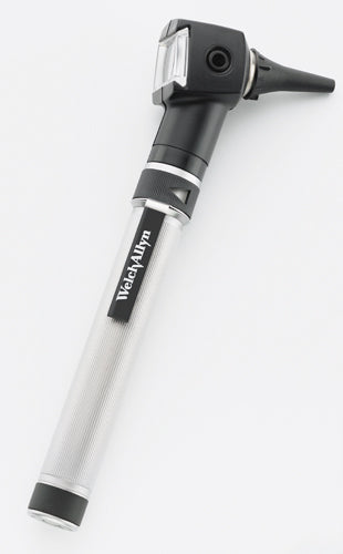 WA PocketScope Otoscope With Rechargeable Handle product image