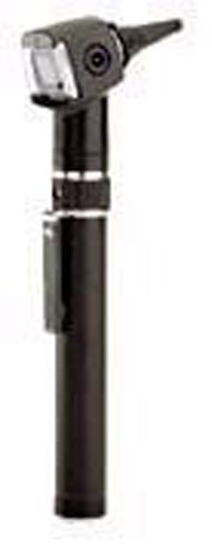 Pocketscope Otoscope W/ AA Handle product image