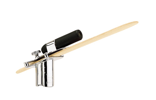 Tongue Blade Holder 3.5v product image