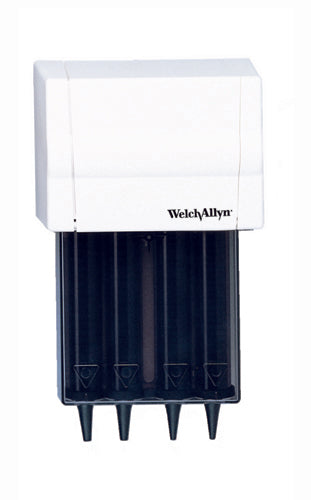 WA Kleenspec Dispenser w/Storage product image
