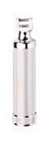 Laryngoscope Handle  C  Size product image