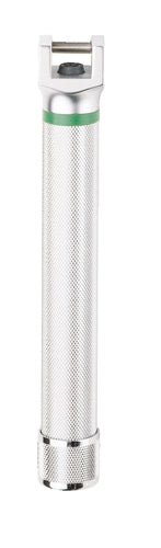 Laryngoscope Handle  AA  Size Lightweight product image