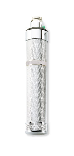 Rechargeable Handle 3.5v for Export 220 Volts product image