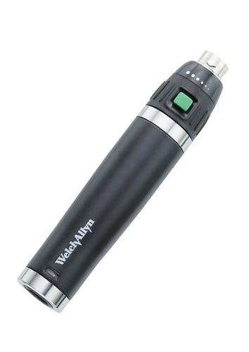 WA Lithium-Ion 3.5V Handle Rechargeable product image
