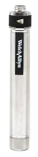 Pocketscope Rechargeable Handle w/o Batteries product image