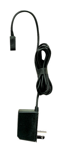 Power Source 6 Volt product image