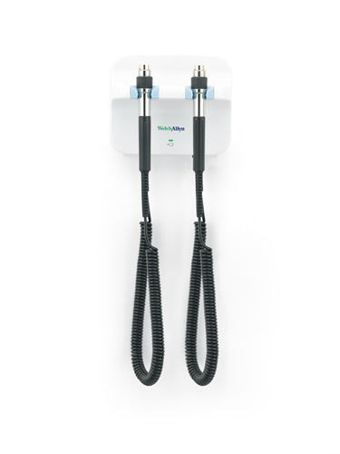 Wall Transformer GS 777 Welch Allyn (w/o Heads) product image