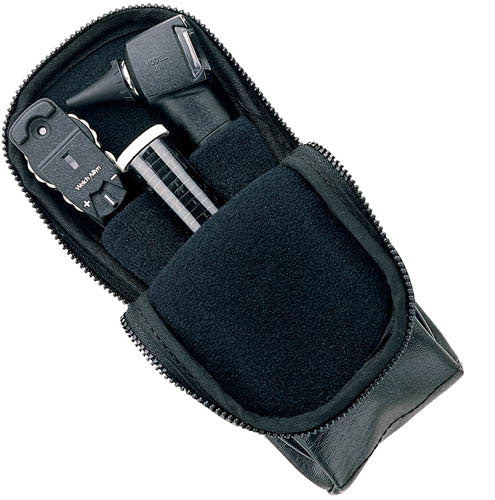 WA PocketScope Set 2.5V product image