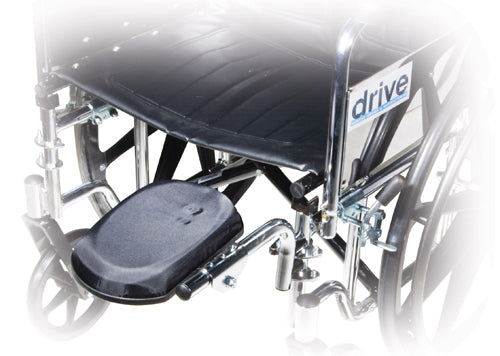 Limb Support  Left  Each product image